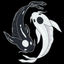 knight-of-knives avatar