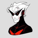 knight-of-light-16 avatar