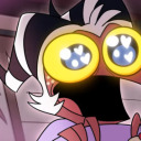 knight-of-light-and-ice-blog avatar