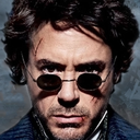 knight-of-salt avatar