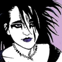 knight-of-the-damned avatar