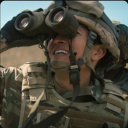 knight-of-thesun avatar