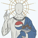 knight-of-void22 avatar