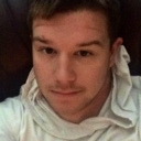 knight-of-wing-zero avatar