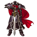 knight-of-zephyrus avatar