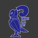 knight-owl-art avatar