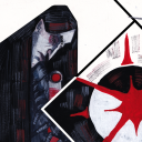 knight-parzival avatar