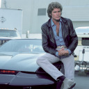 knight-rider-fan-2000 avatar