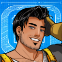 knight-says-eyyyy avatar