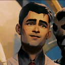 knight-says-pow avatar