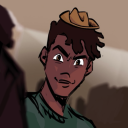 knight-says-rawr avatar