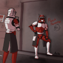 knight-secura avatar