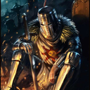 knight-solaire avatar