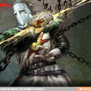 knight-solaire1233 avatar