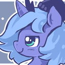 knight-woona avatar