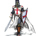 knight0fdarkness avatar