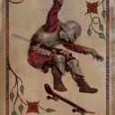 knightamore14 avatar