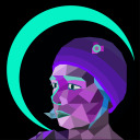 knightanni avatar