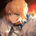 knightartoria-blog avatar