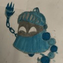 knightbell avatar