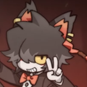 knightbun avatar