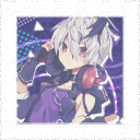 knightdarling avatar