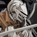 knightdom avatar