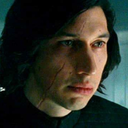 knightdreamerreylo avatar