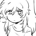 knightdyingsanity avatar