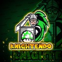 knightendo4 avatar