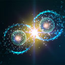 knighterrantbard avatar