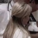 knightfalling avatar