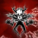 knightfan1225 avatar