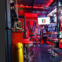 knightforprincess avatar