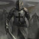 knightheinrich avatar