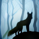 knightienight avatar