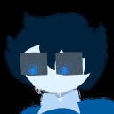 knightimehopes avatar