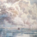 knightinarmor28 avatar