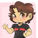 knightindustries3thousand avatar