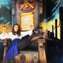 knightingale99 avatar