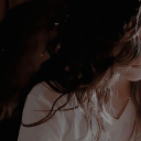 knightingales avatar