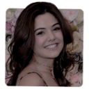 knightinherited avatar