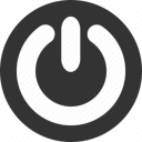 knightinoldarmor avatar