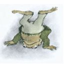 knightinroseyarmour avatar