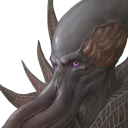 knightinslimyarmor avatar