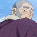 knightinsmilingarmor avatar