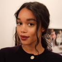 knightinsparklypumps avatar