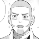 knightintalkingarmor avatar