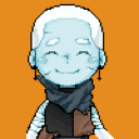 knightistry avatar