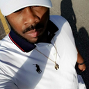 knightkingdom62 avatar